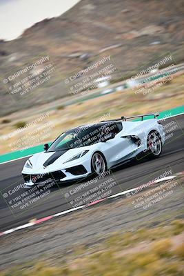 media/Jan-24-2024-Open Track Racing (Wed) [[1021709eba]]/Yellow Group/Session 3 (Turn 1)/